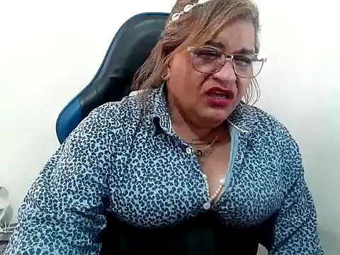 naylah_dayan webcam