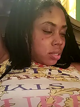 HONEYSWEETS_LIVE webcam