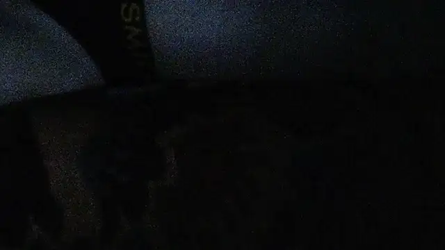 cumloverboyxx69 webcam
