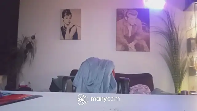 der_dino30 webcam