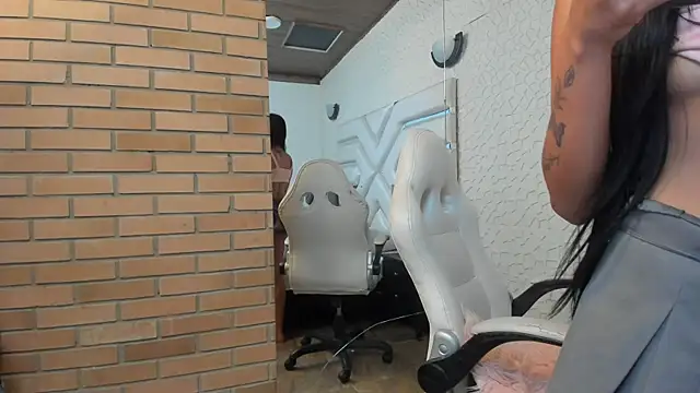 KattyLilli webcam