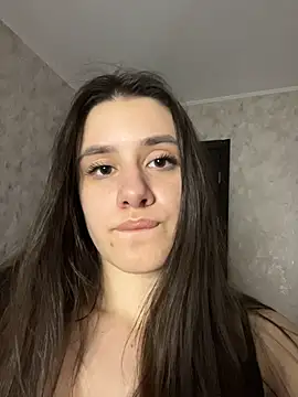 Selena_Mur_ webcam