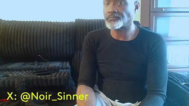 sinnernoir webcam