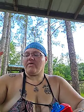 subbybabygirl696985 webcam