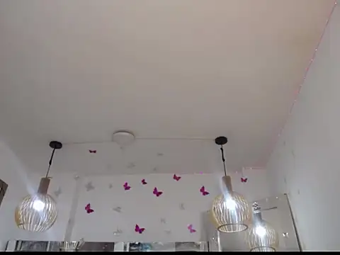 scarletth_13 webcam