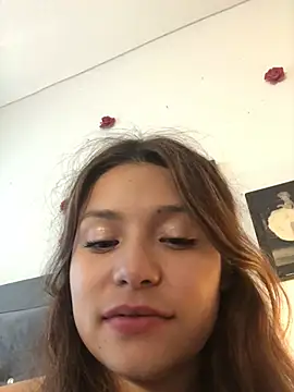 3littles webcam
