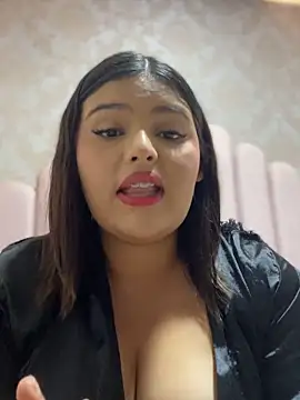 Lia_sexx webcam