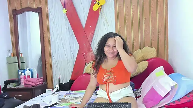 Lunastar02 webcam