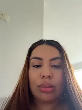 Valeria2019hot