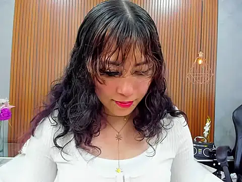 cybercore_shy - Cybercore_Shy's free webcam - UK Sex Cams