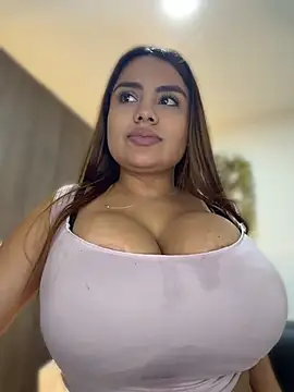 valeria2019hot webcam