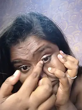 horny_diana webcam