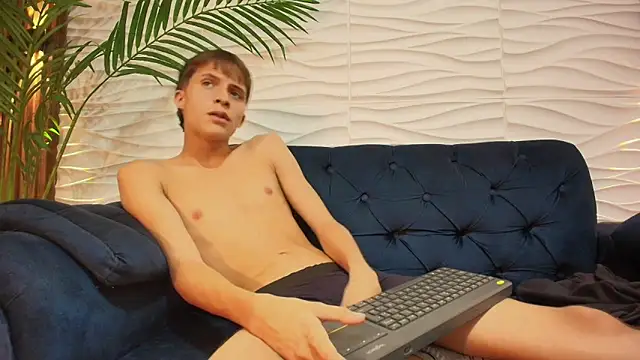 Pavo_tv webcam