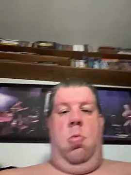 Stephanie1984 webcam