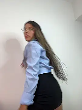 EMILIIA_RICHTER__ webcam