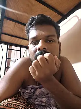 blackyvicky webcam