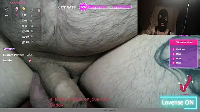 dav13700 webcam