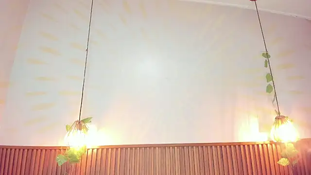 AmelieCooper webcam