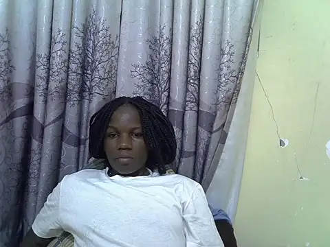Sweet_elisa001 webcam