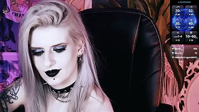 Noah_ElmerX webcam