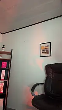 jesica__simpson webcam
