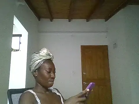 Manguerozotv webcam