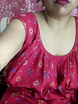 joya_bhabi webcam