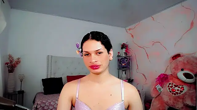 maria_camilacms webcam