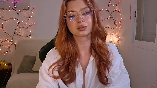 Karinchik_ webcam