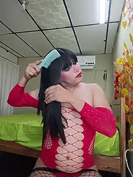 ambersweet15 - Ambersweet15's free webcam - UK Sex Cams