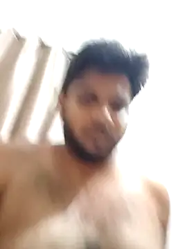 Horny_Dog_ webcam