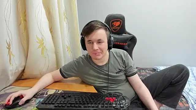iliaskrislove webcam