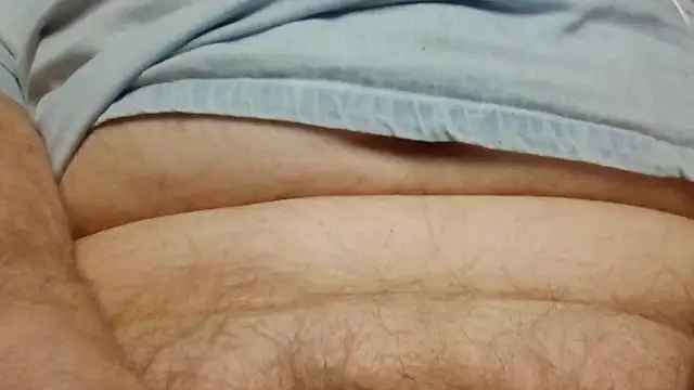 bootlegmanz webcam