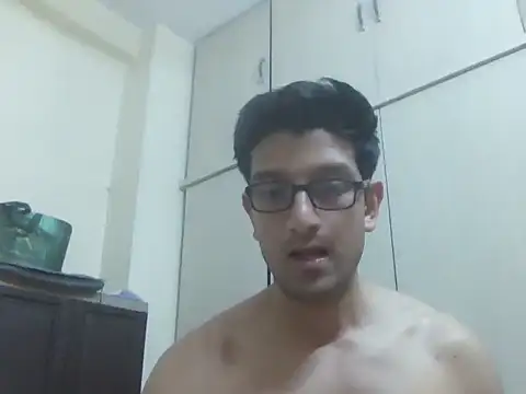 arjun_077 webcam