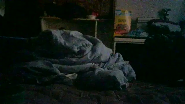 _P3RKY_IMMORTAL3_FIR3_ webcam