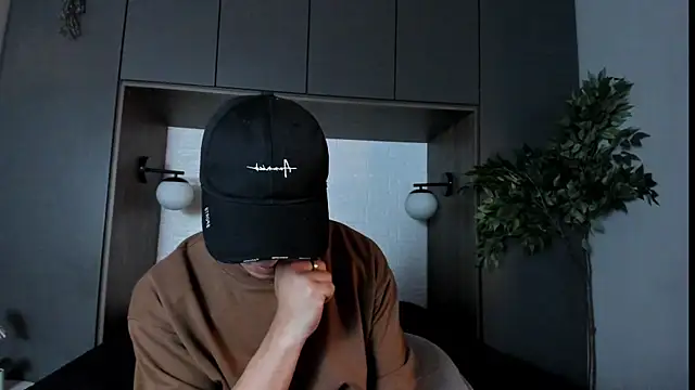 Andy_Joy_ webcam