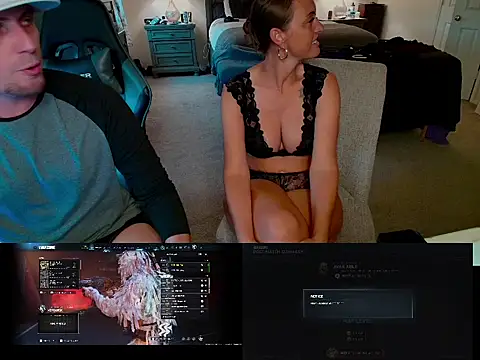 YourAvgNeighbors webcam