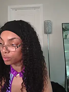 butterflybootyy webcam