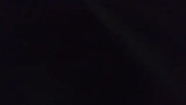 serbes_ur webcam