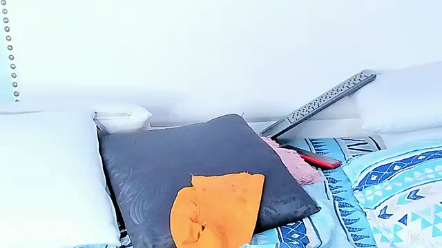 Krystal_cambell1 webcam