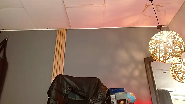 Reiko_85_ webcam