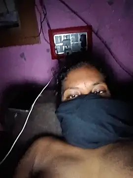 Villageammu18 webcam