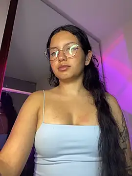 Rosita_forever_ webcam