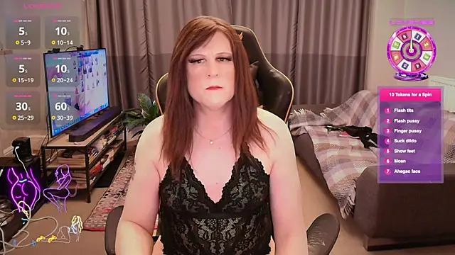 NaughtyCatherineClimax74 webcam