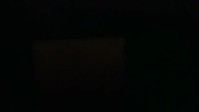 smokingink webcam