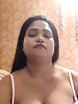 hornysania123 webcam