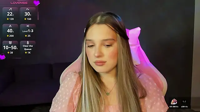 kaisajenner webcam