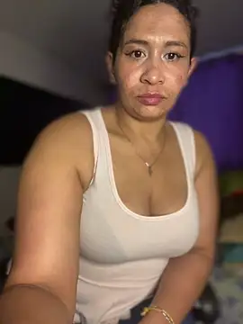 Carola-Ross webcam