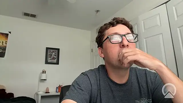 Sevenseas96 webcam