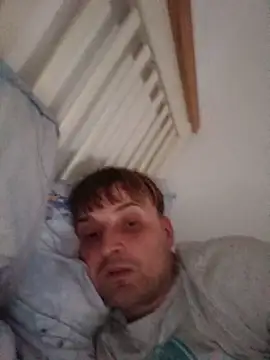 Levarboy webcam